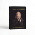 E-BOOK UNMANIPULIERBAR