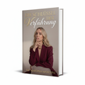 E-BOOK DIE SCHLÜSSEL DER VERFÜHRUNG